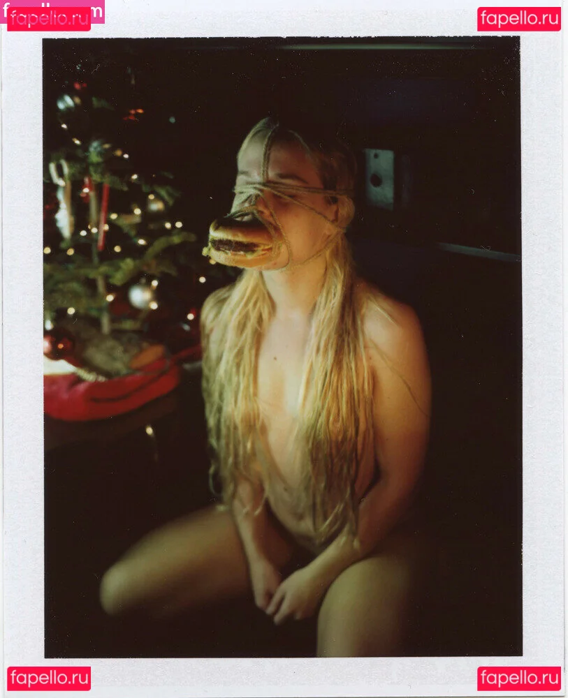 Jordan Bunniie Onlyfans Photo Gallery 