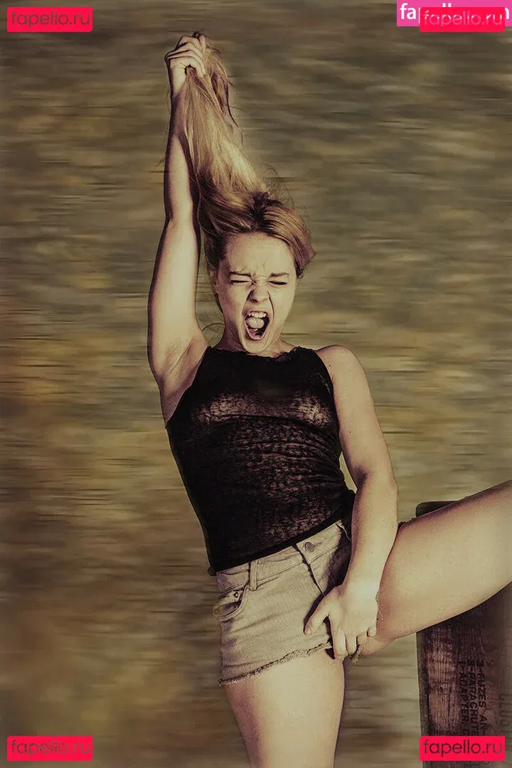 Jordan Bunniie Onlyfans Photo Gallery 