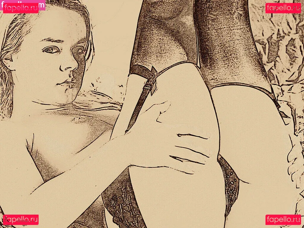 Jordan Bunniie Onlyfans Photo Gallery 