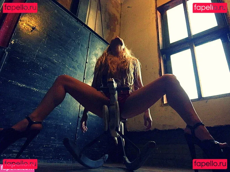 Jordan Bunniie Onlyfans Photo Gallery 