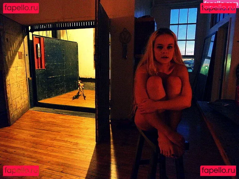 Jordan Bunniie Onlyfans Photo Gallery 