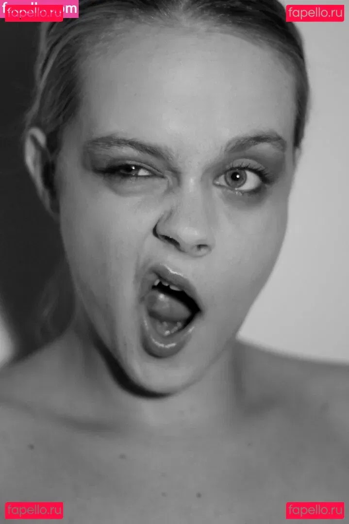 Jordan Bunniie Onlyfans Photo Gallery 