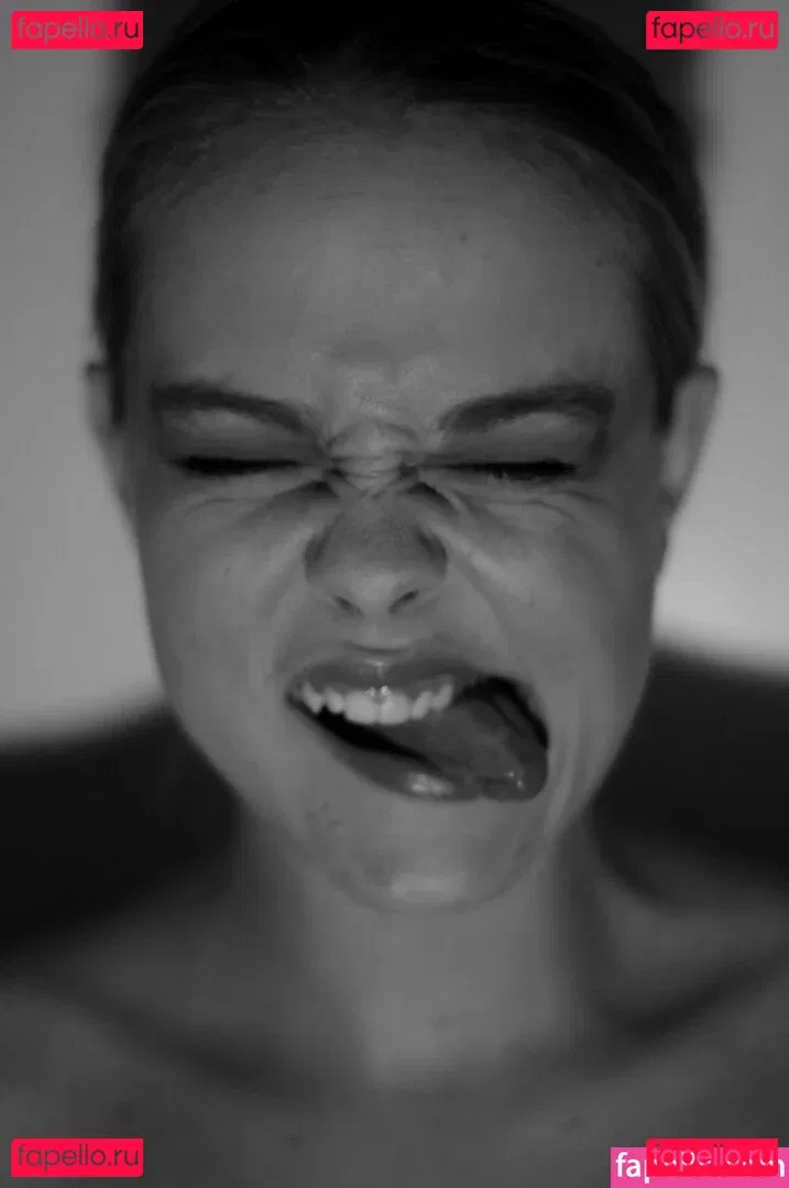 Jordan Bunniie Onlyfans Photo Gallery 