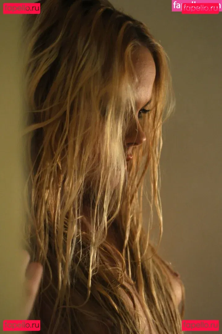 Jordan Bunniie Onlyfans Photo Gallery 