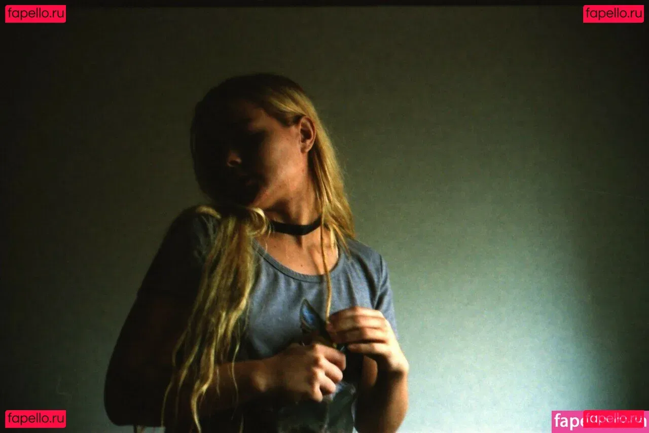 Jordan Bunniie Onlyfans Photo Gallery 