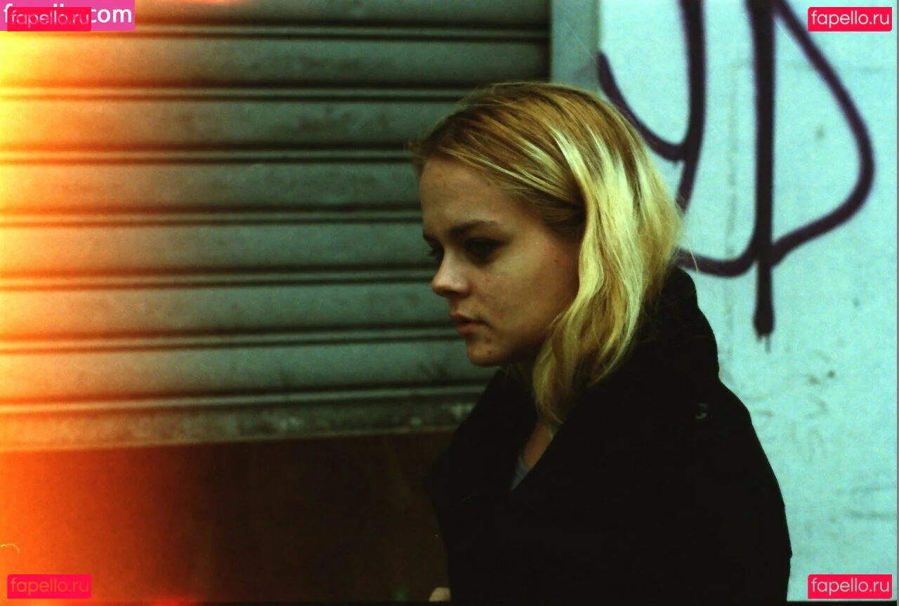 Jordan Bunniie Onlyfans Photo Gallery 