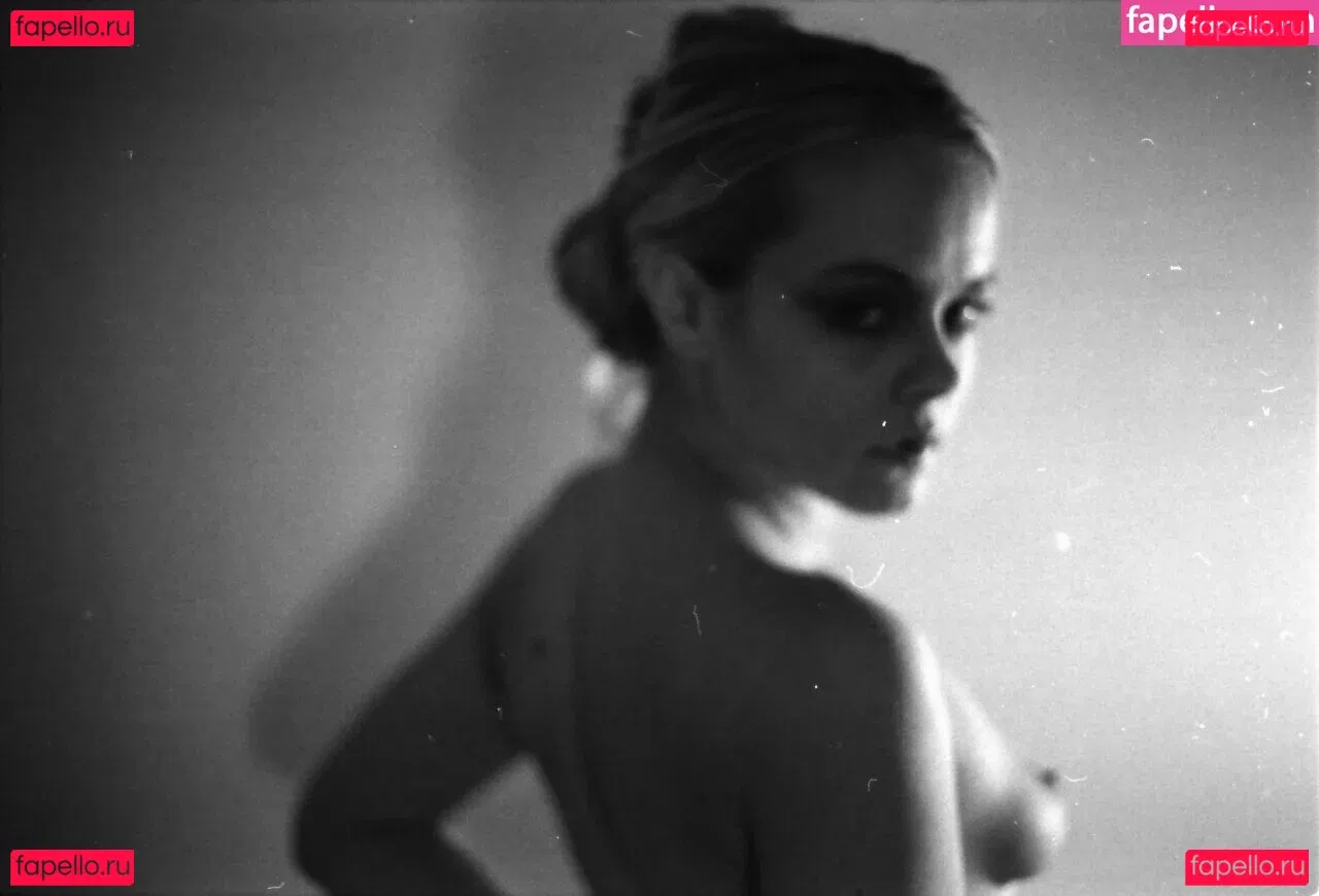 Jordan Bunniie Onlyfans Photo Gallery 