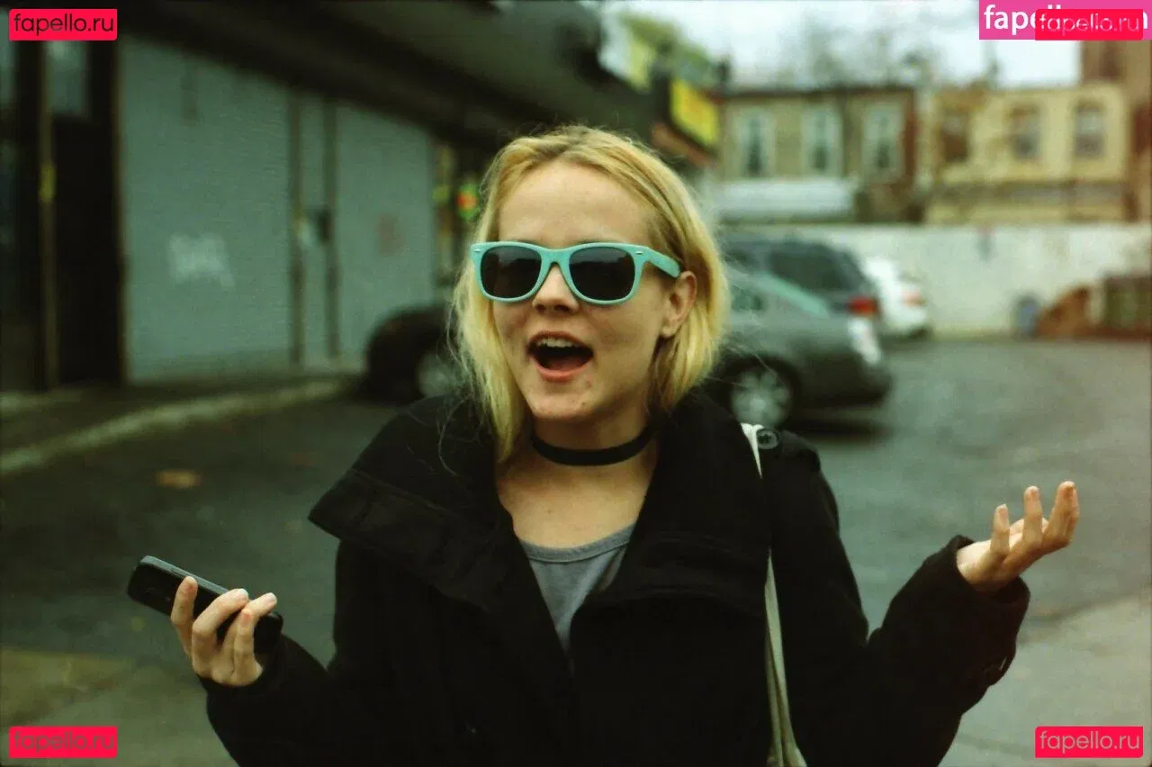 Jordan Bunniie Onlyfans Photo Gallery 