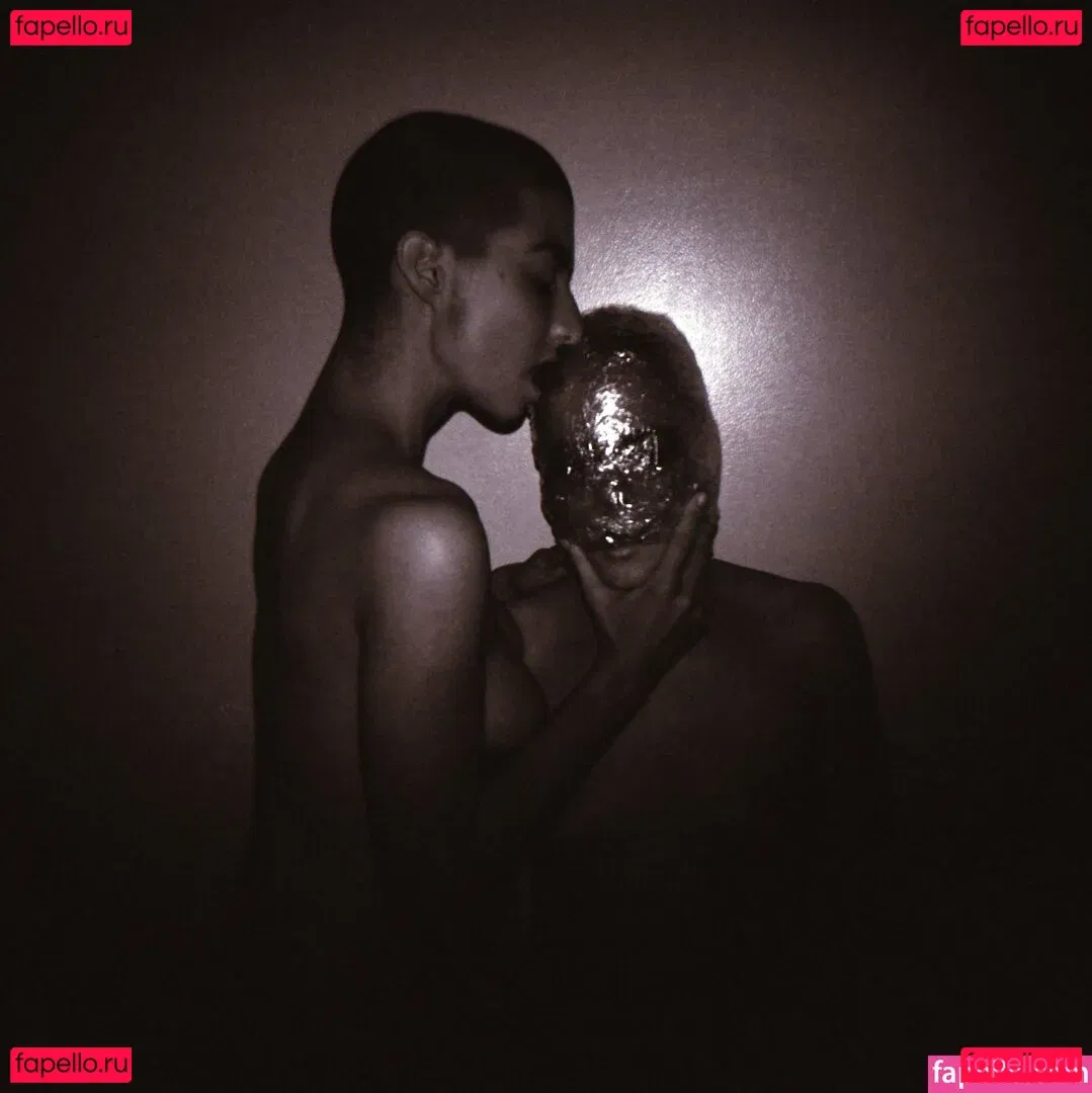 Jordan Bunniie Onlyfans Photo Gallery 