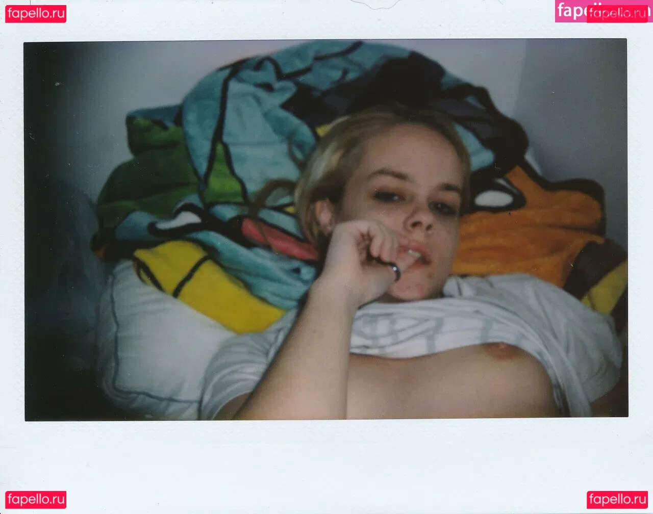 Jordan Bunniie Onlyfans Photo Gallery 