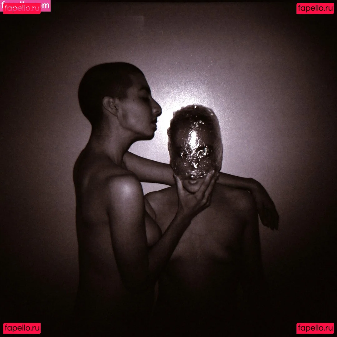 Jordan Bunniie Onlyfans Photo Gallery 