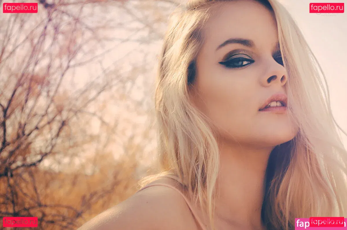 Jordan Bunniie Onlyfans Photo Gallery 