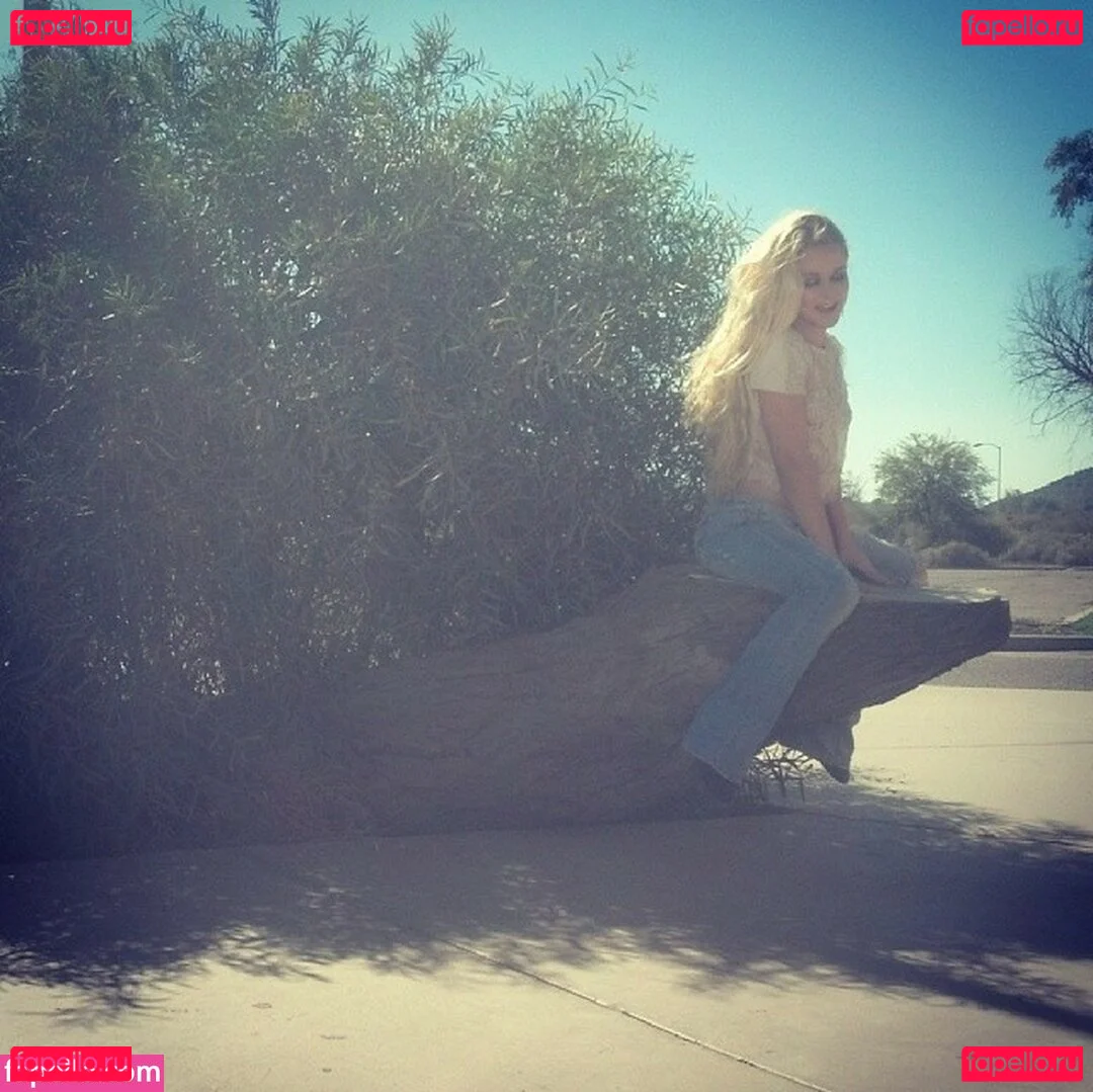 Jordan Bunniie Onlyfans Photo Gallery 