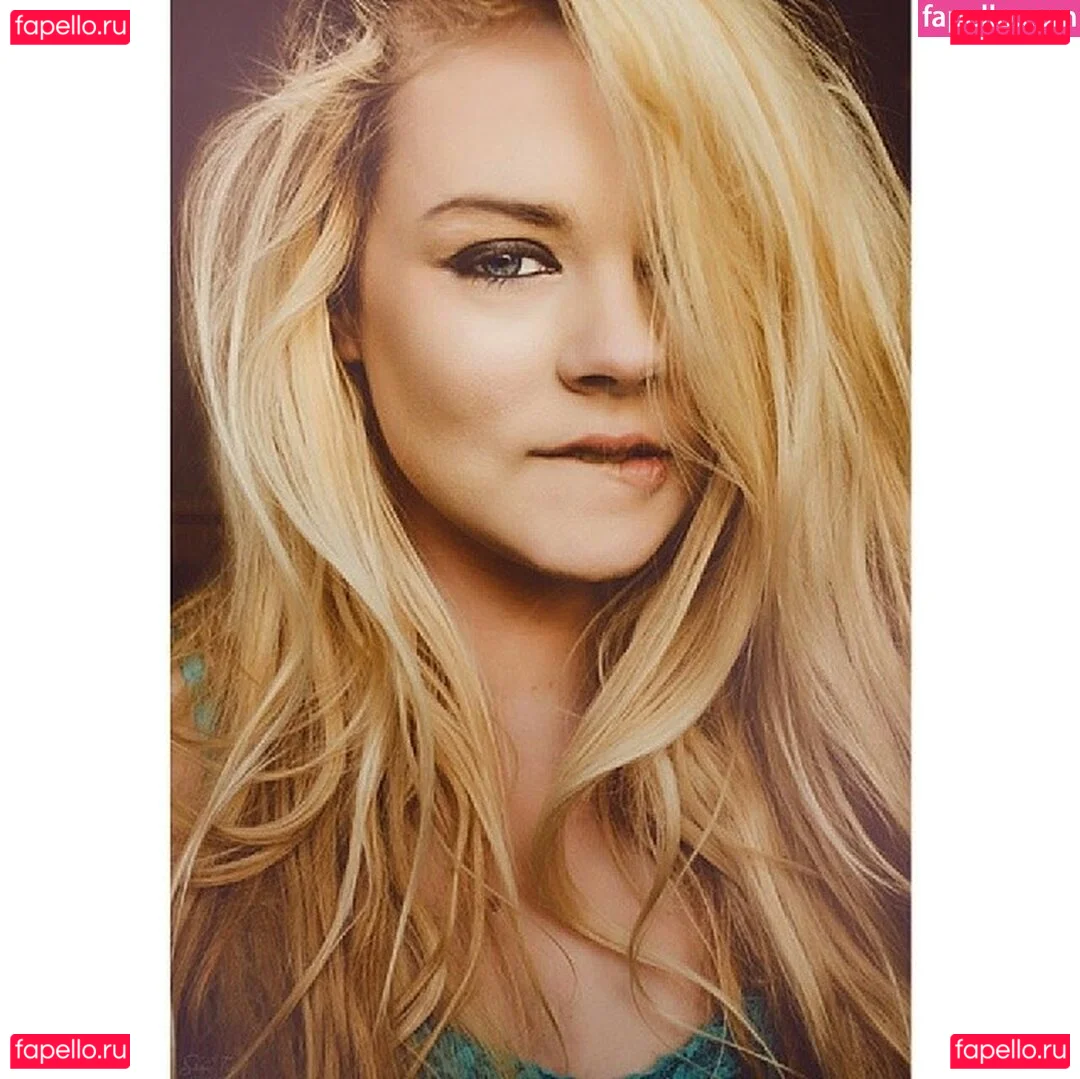 Jordan Bunniie Onlyfans Photo Gallery 