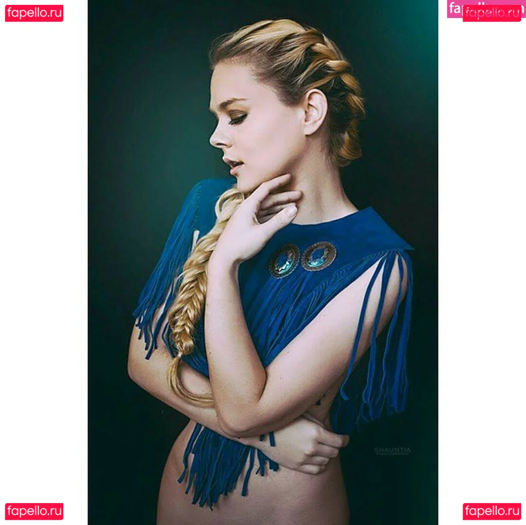 Jordan Bunniie Onlyfans Photo Gallery 