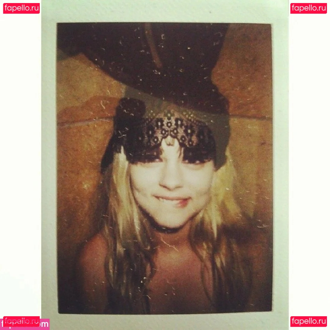 Jordan Bunniie Onlyfans Photo Gallery 