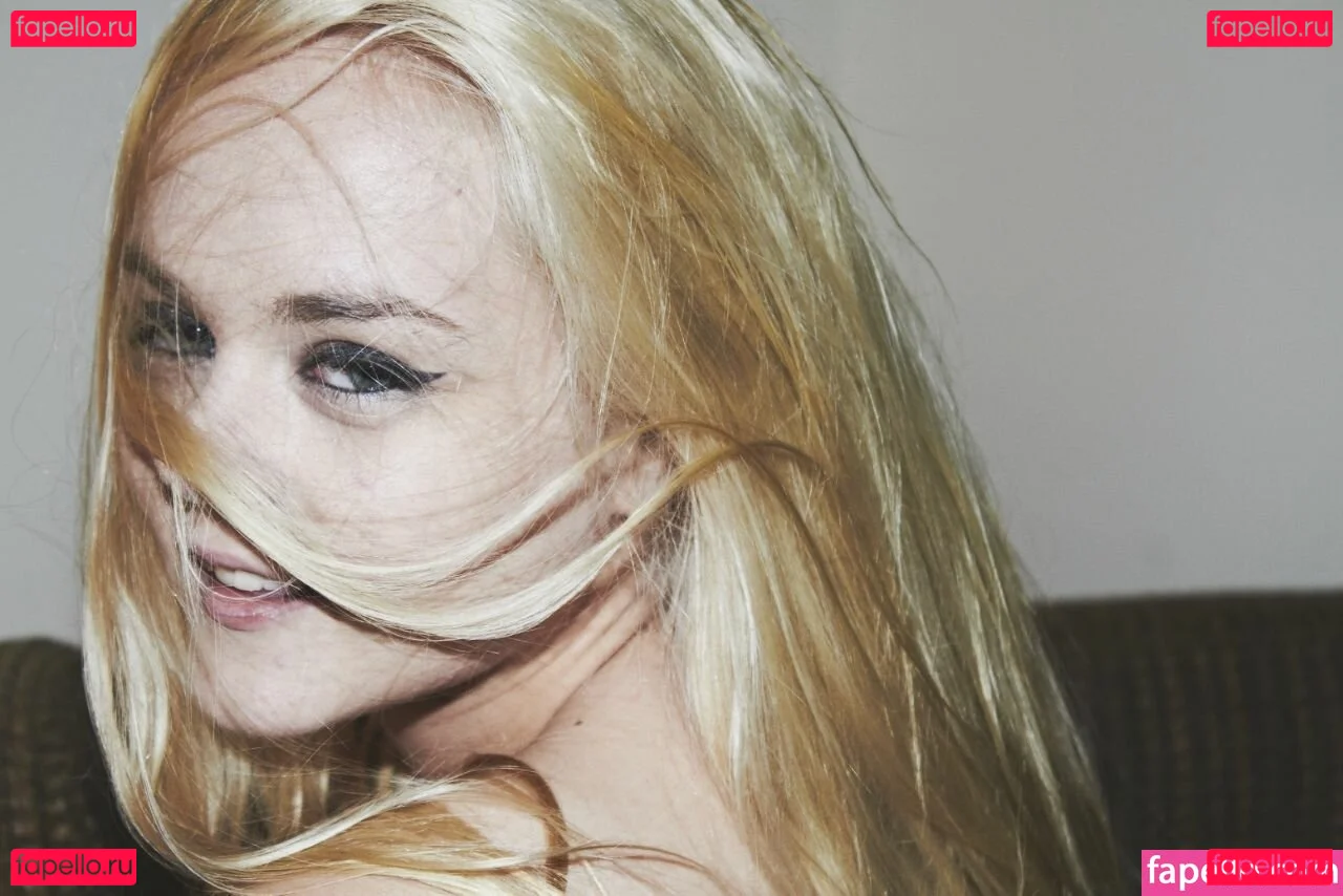 Jordan Bunniie Onlyfans Photo Gallery 