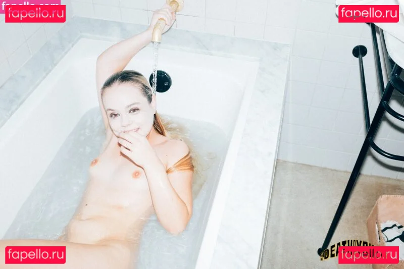 Jordan Bunniie Onlyfans Photo Gallery 