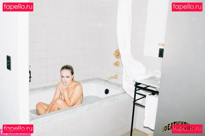 Jordan Bunniie Onlyfans Photo Gallery 