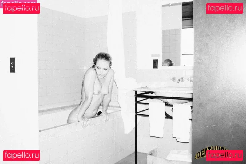 Jordan Bunniie Onlyfans Photo Gallery 