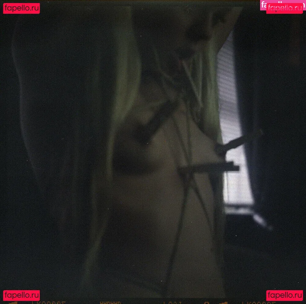 Jordan Bunniie Onlyfans Photo Gallery 