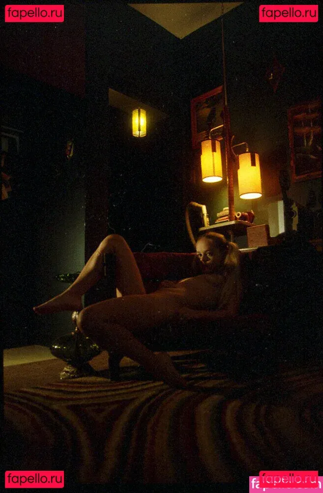 Jordan Bunniie Onlyfans Photo Gallery 