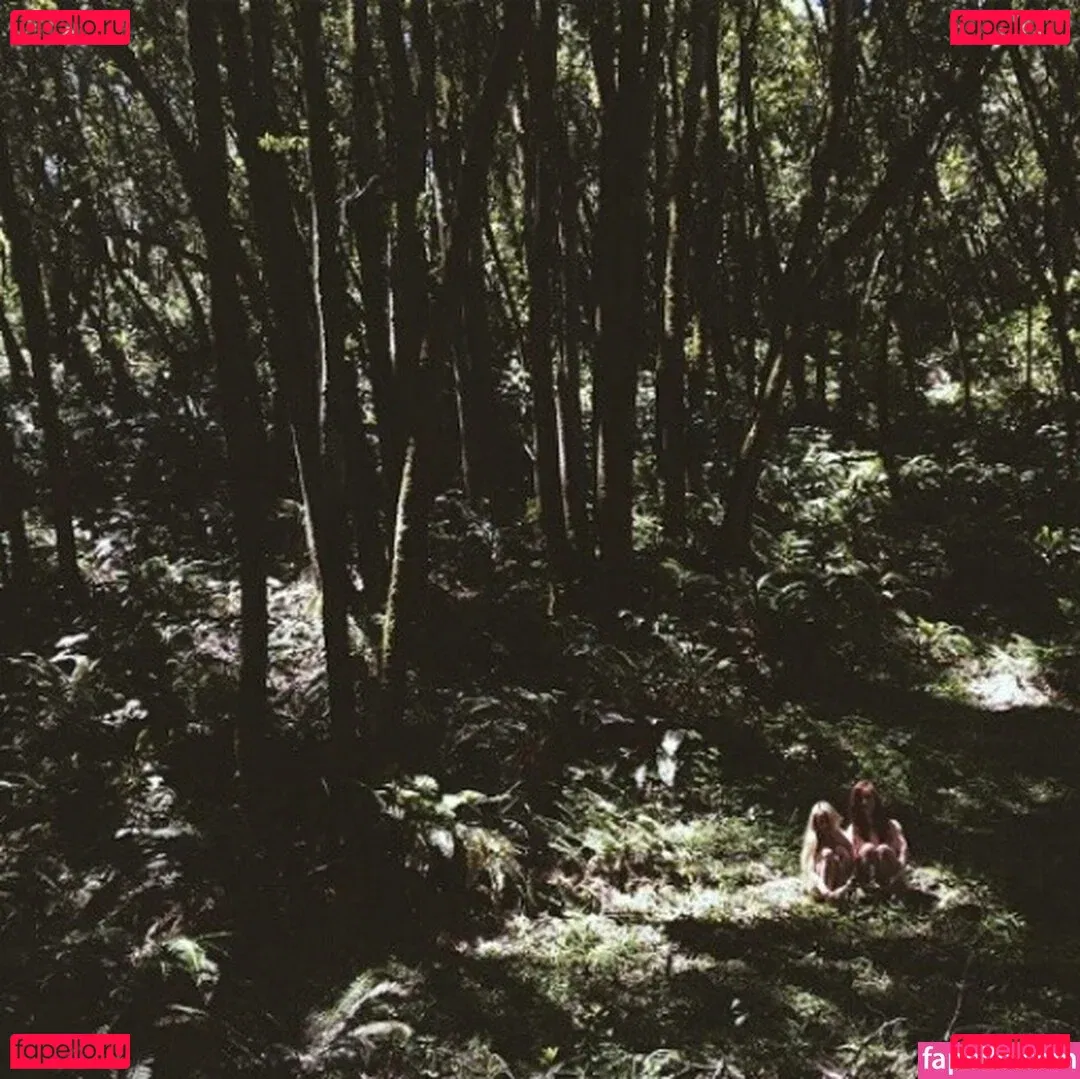 Jordan Bunniie Onlyfans Photo Gallery 