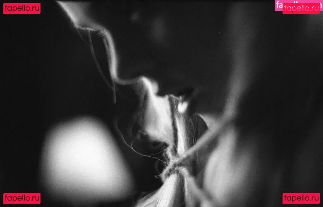 Jordan Bunniie Onlyfans Photo Gallery 