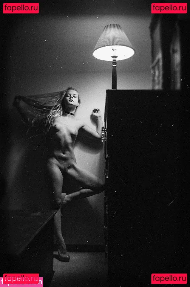 Jordan Bunniie Onlyfans Photo Gallery 