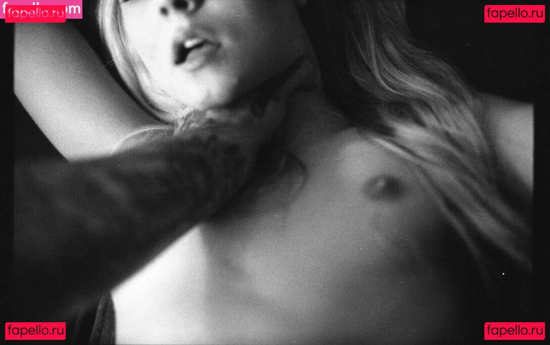 Jordan Bunniie Onlyfans Photo Gallery 