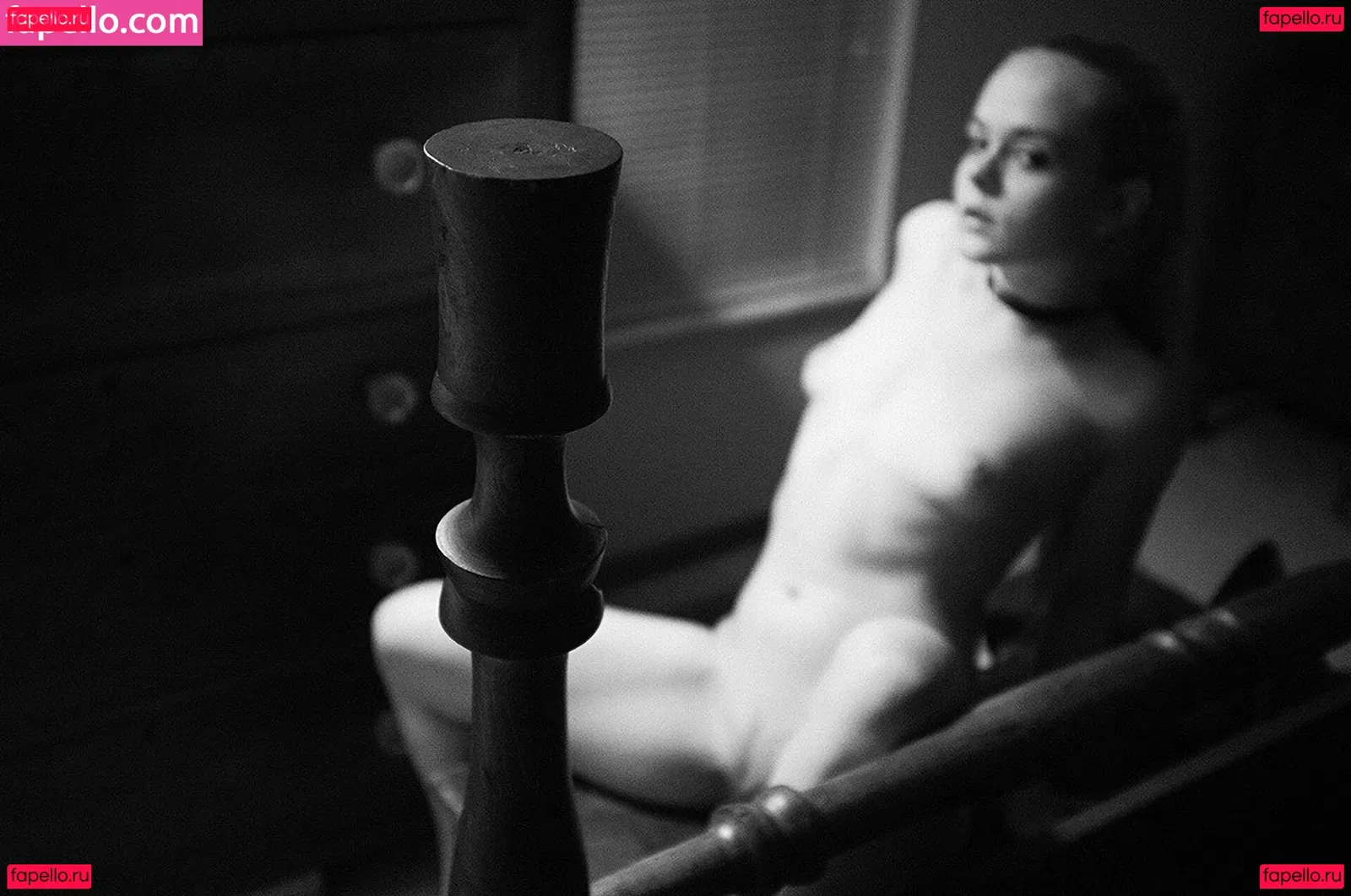 Jordan Bunniie Onlyfans Photo Gallery 