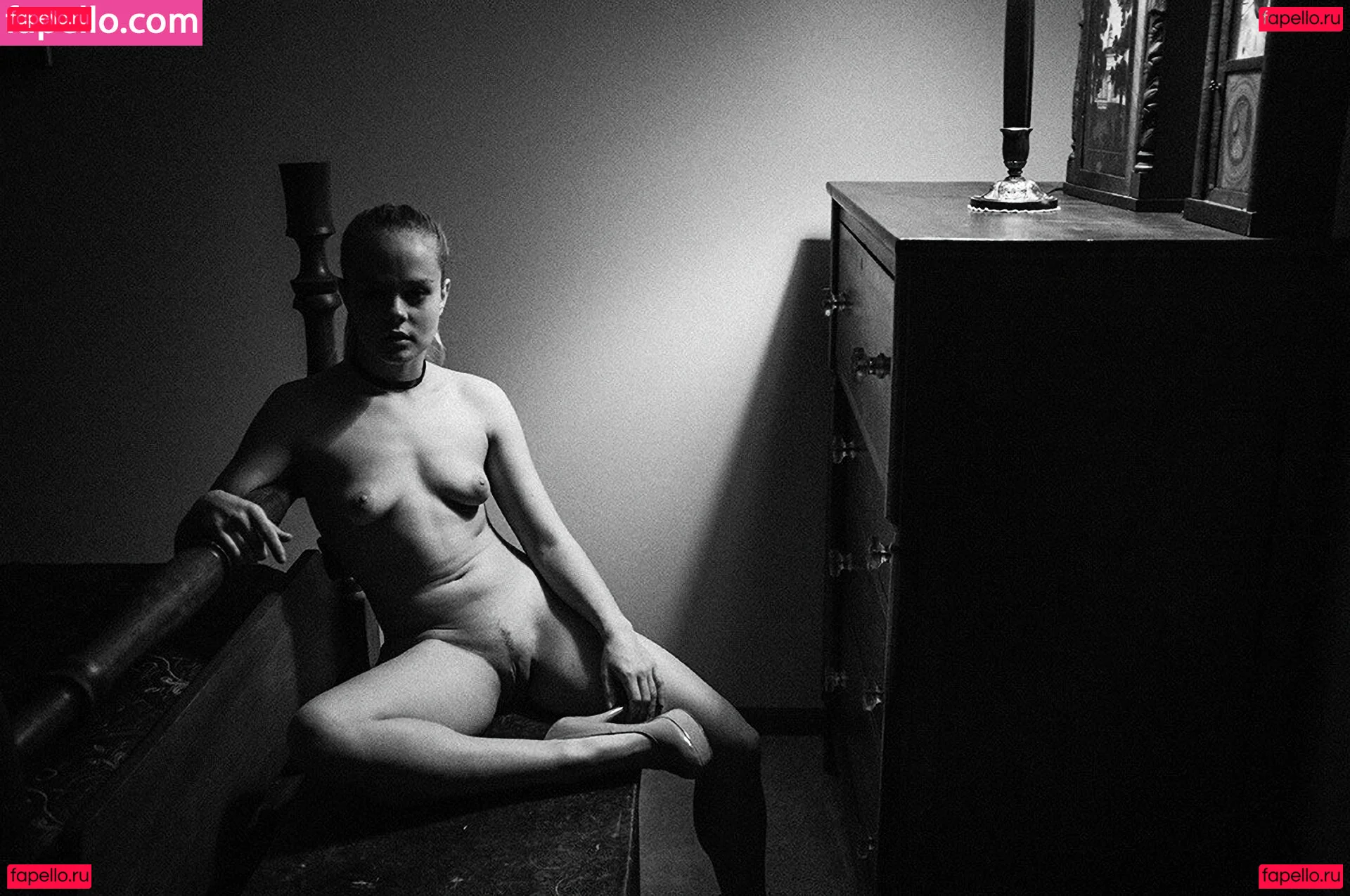 Jordan Bunniie Onlyfans Photo Gallery 