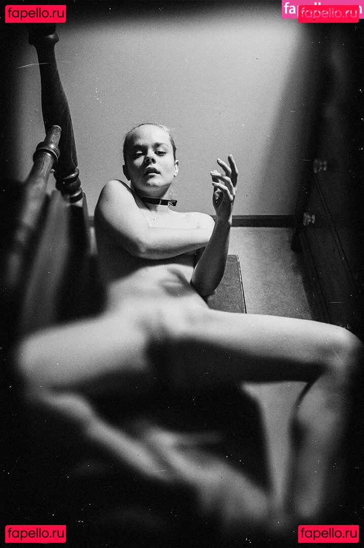 Jordan Bunniie Onlyfans Photo Gallery 