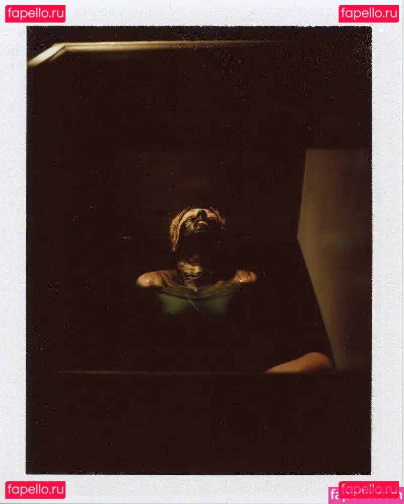 Jordan Bunniie Onlyfans Photo Gallery 