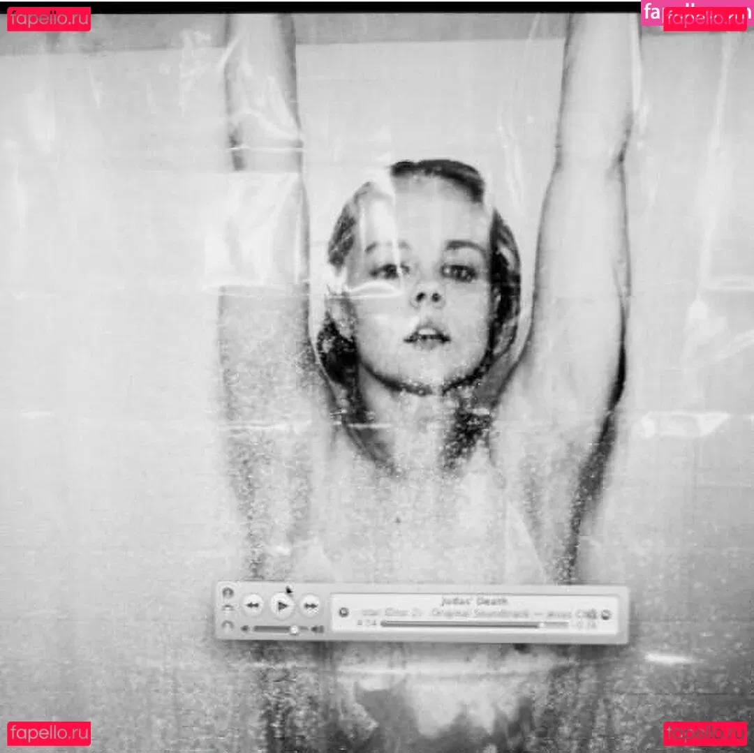 Jordan Bunniie Onlyfans Photo Gallery 