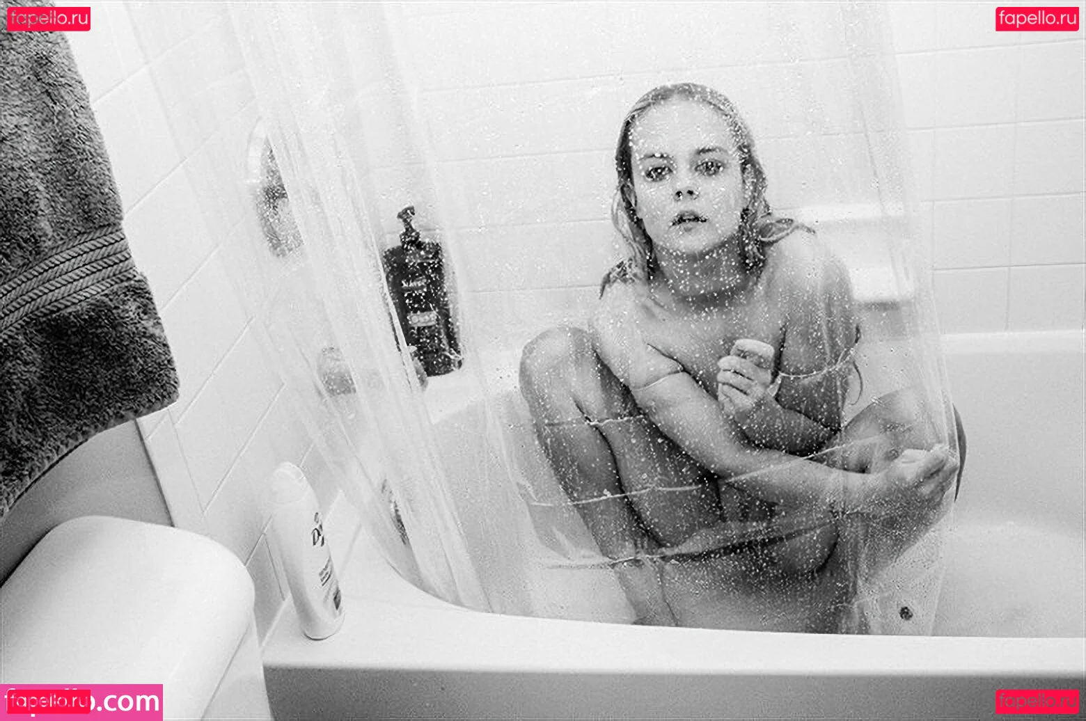 Jordan Bunniie Onlyfans Photo Gallery 