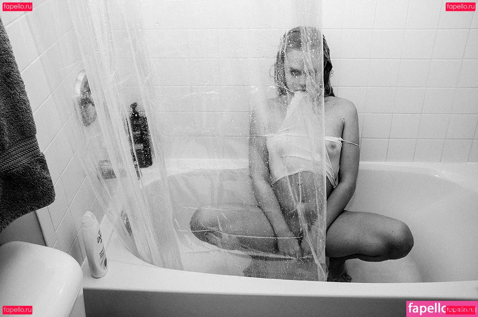 Jordan Bunniie Onlyfans Photo Gallery 