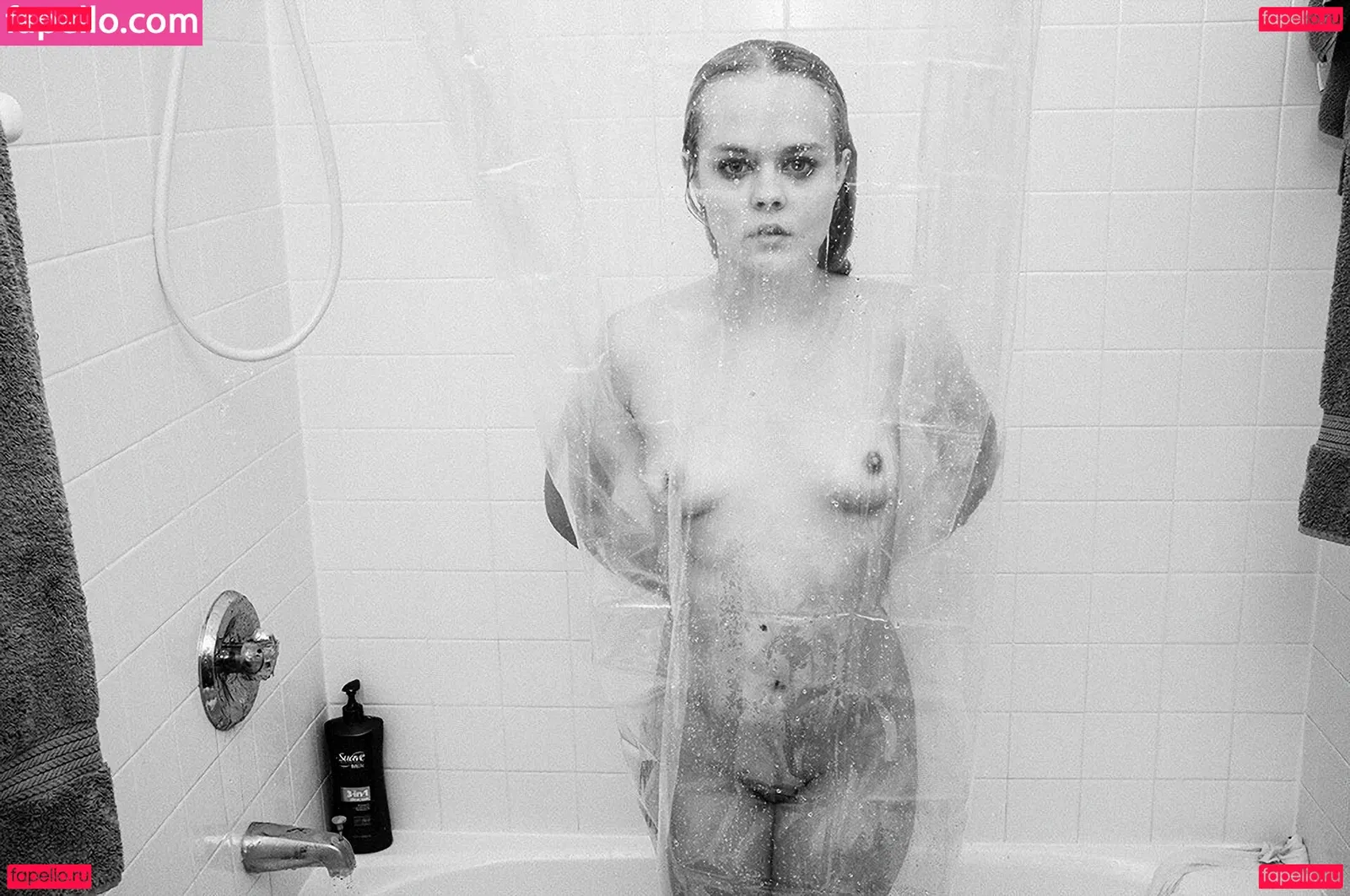 Jordan Bunniie Onlyfans Photo Gallery 