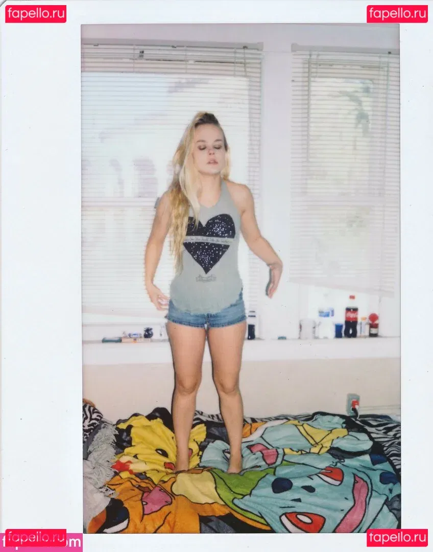 Jordan Bunniie Onlyfans Photo Gallery 