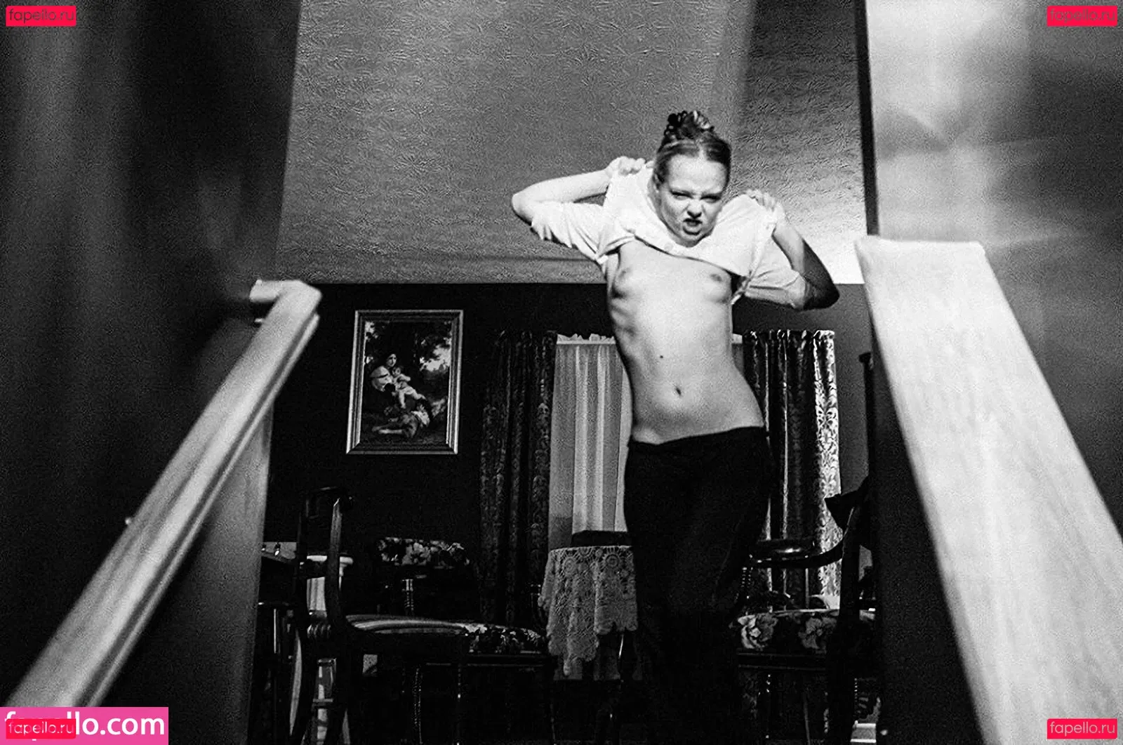 Jordan Bunniie Onlyfans Photo Gallery 