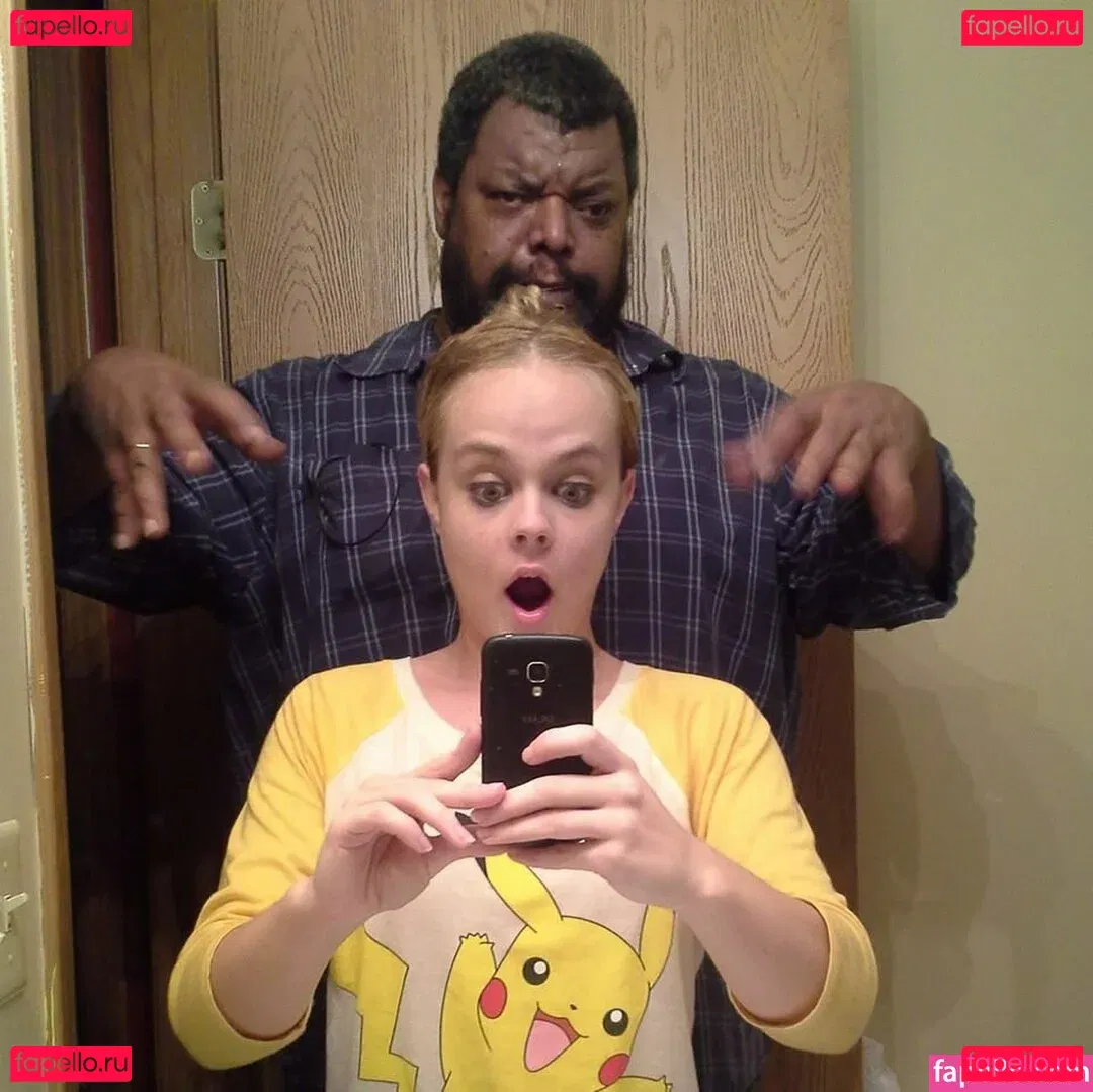 Jordan Bunniie Onlyfans Photo Gallery 