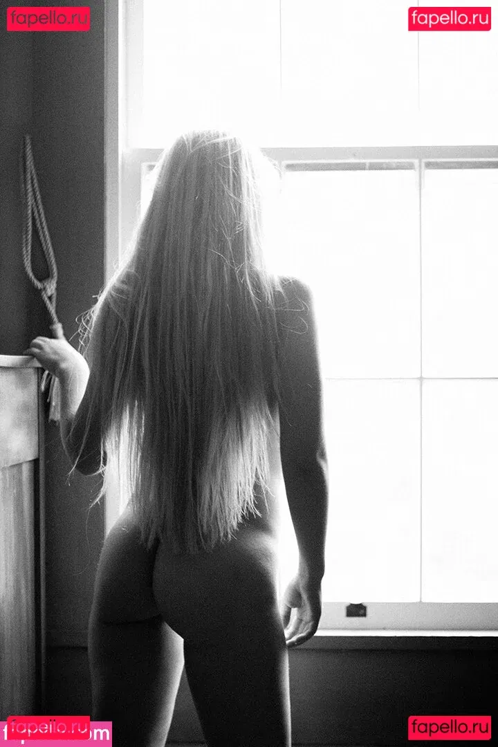 Jordan Bunniie Onlyfans Photo Gallery 