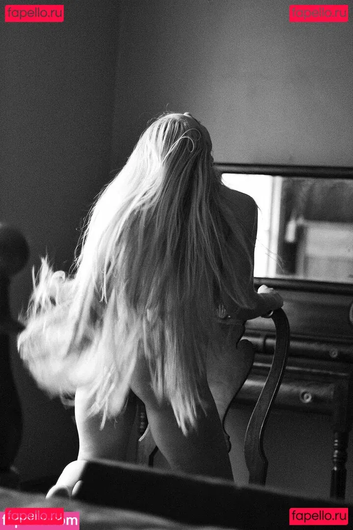 Jordan Bunniie Onlyfans Photo Gallery 