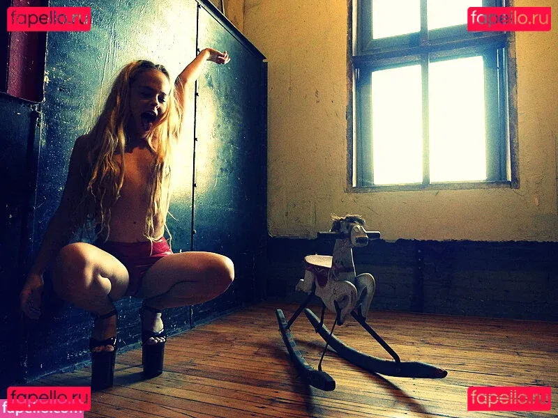 Jordan Bunniie Onlyfans Photo Gallery 