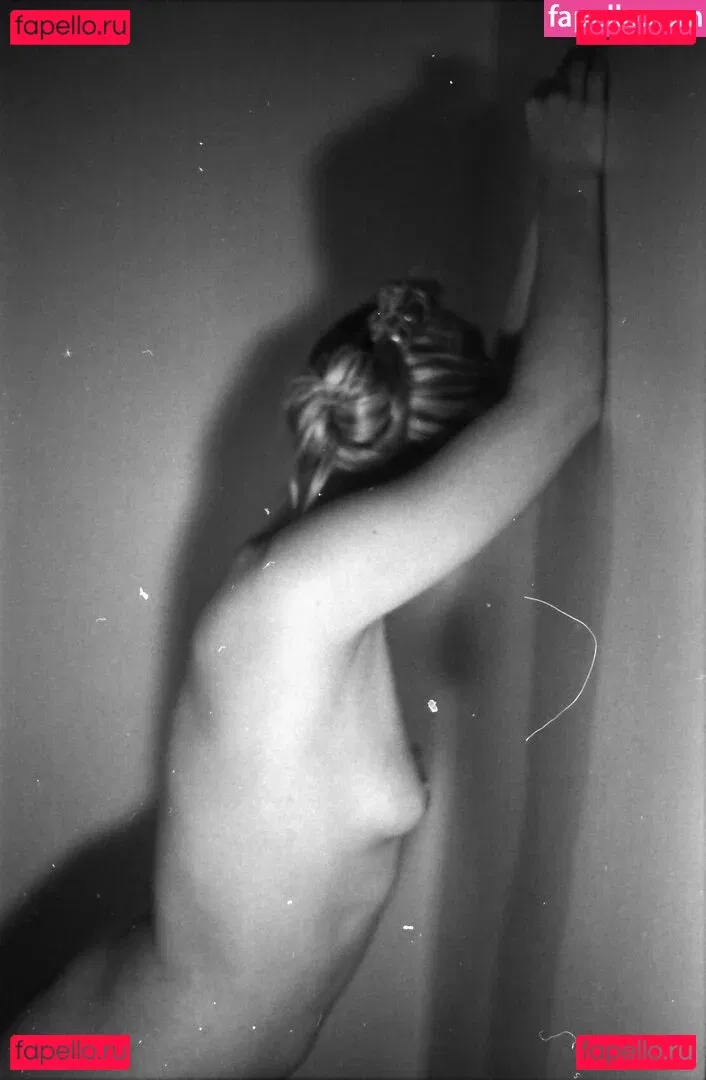 Jordan Bunniie Onlyfans Photo Gallery 