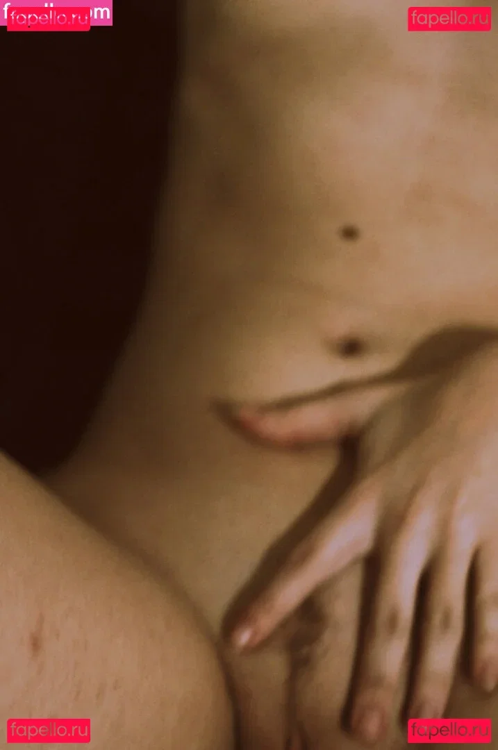 Jordan Bunniie Onlyfans Photo Gallery 