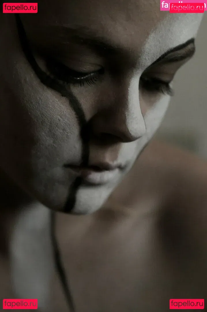 Jordan Bunniie Onlyfans Photo Gallery 