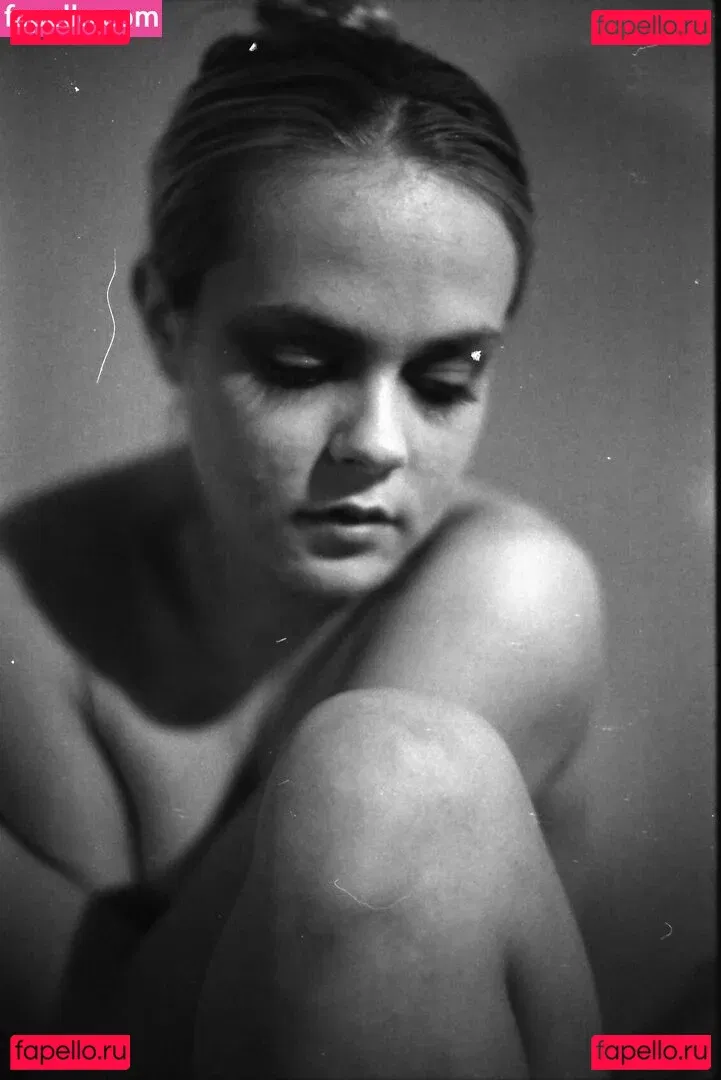 Jordan Bunniie Onlyfans Photo Gallery 