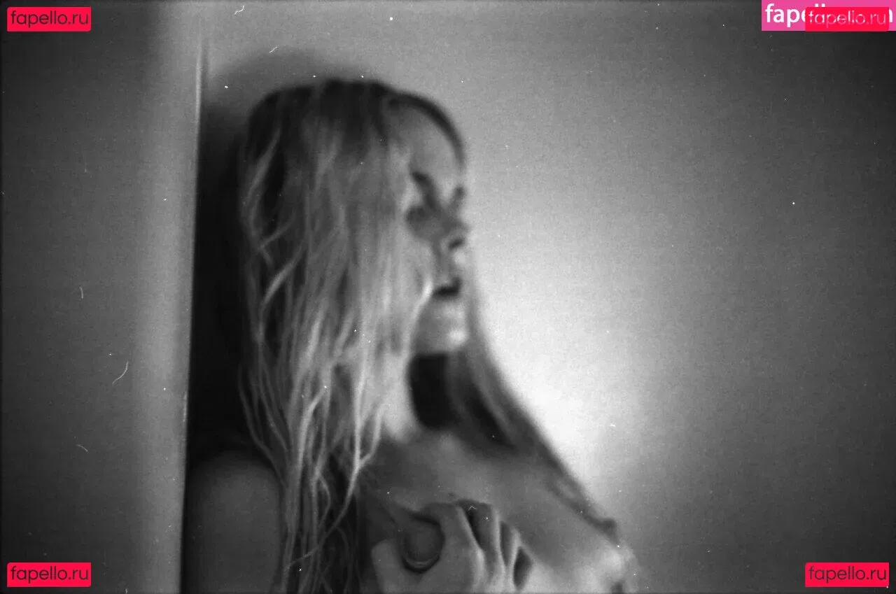 Jordan Bunniie Onlyfans Photo Gallery 