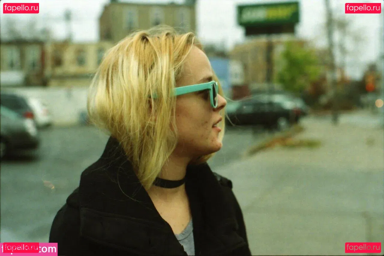 Jordan Bunniie Onlyfans Photo Gallery 